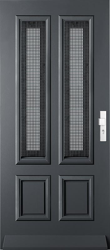 JV 9770