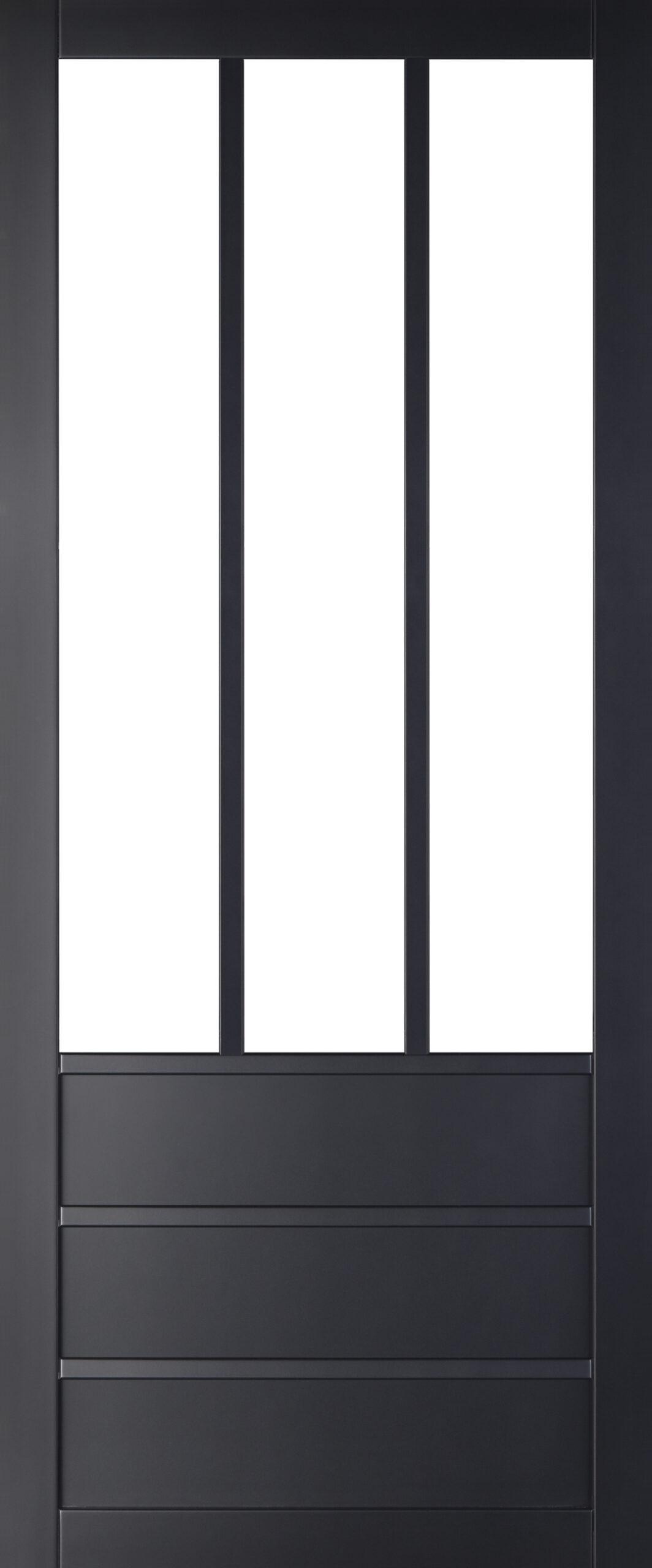 JV 0816A